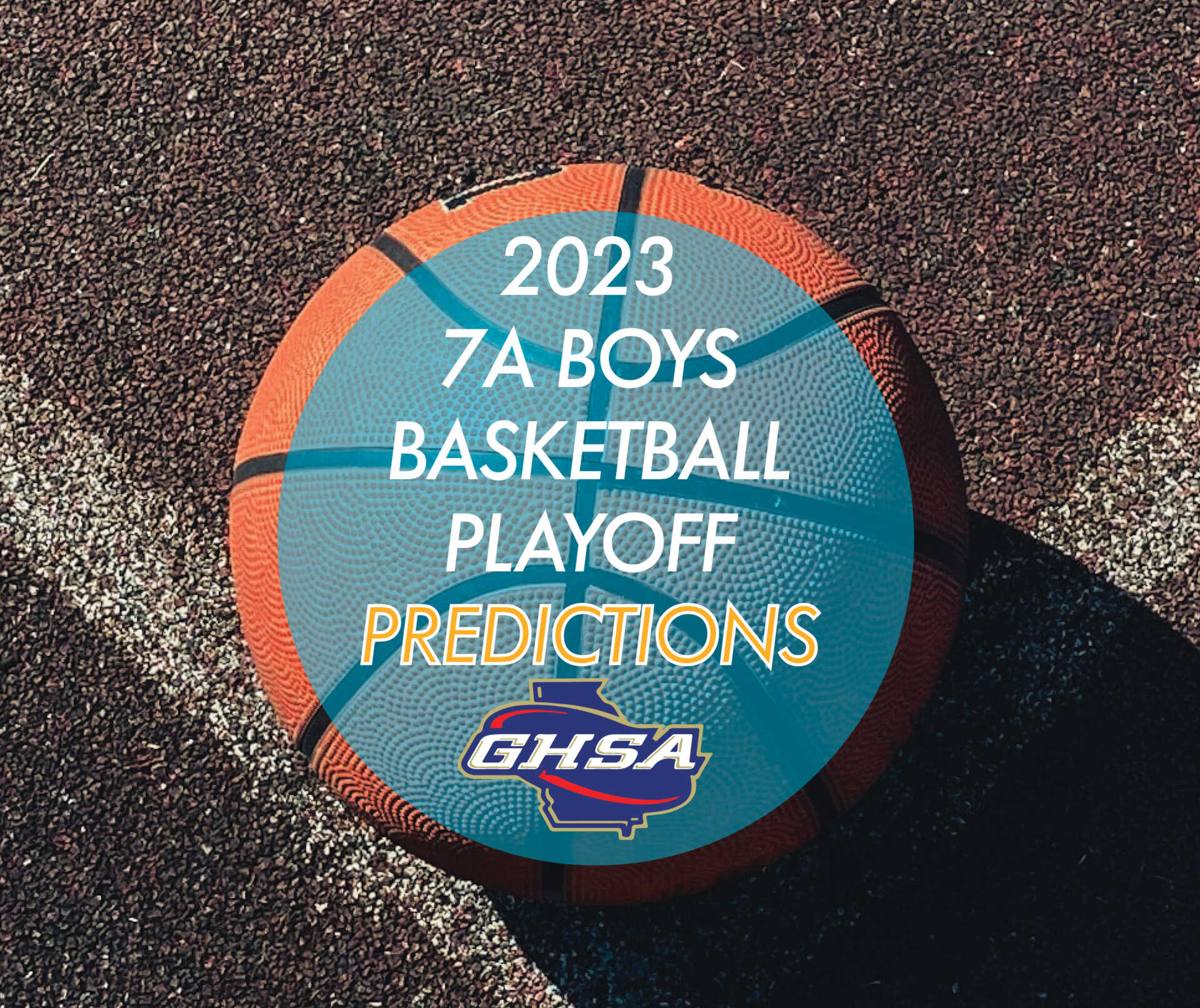 2023 7A Boys Basketball Playoff Predictions Web 1920x1613 