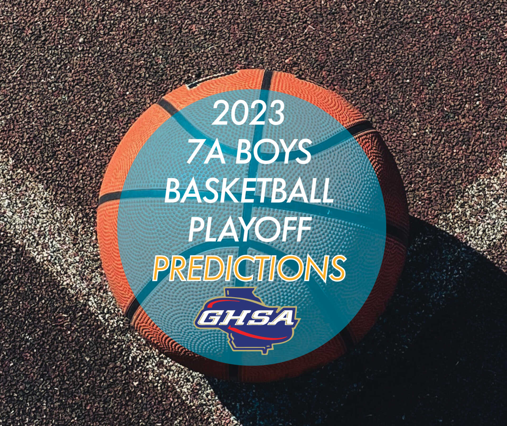 Georgia High School Basketball Class 7A Playoff Preview ITG Next