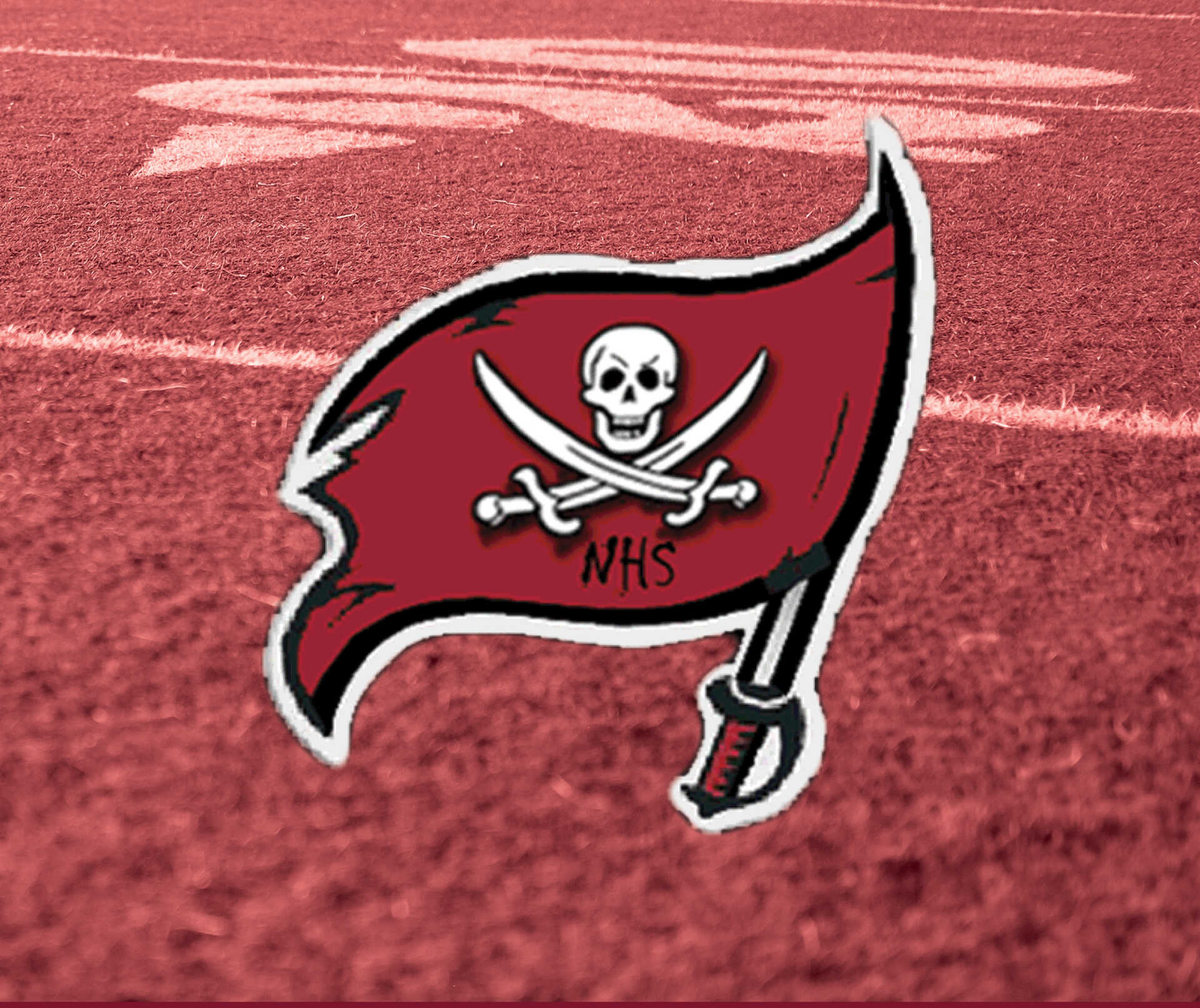 4 Questions with Navarre Football Coach Jay Walls ITG Next