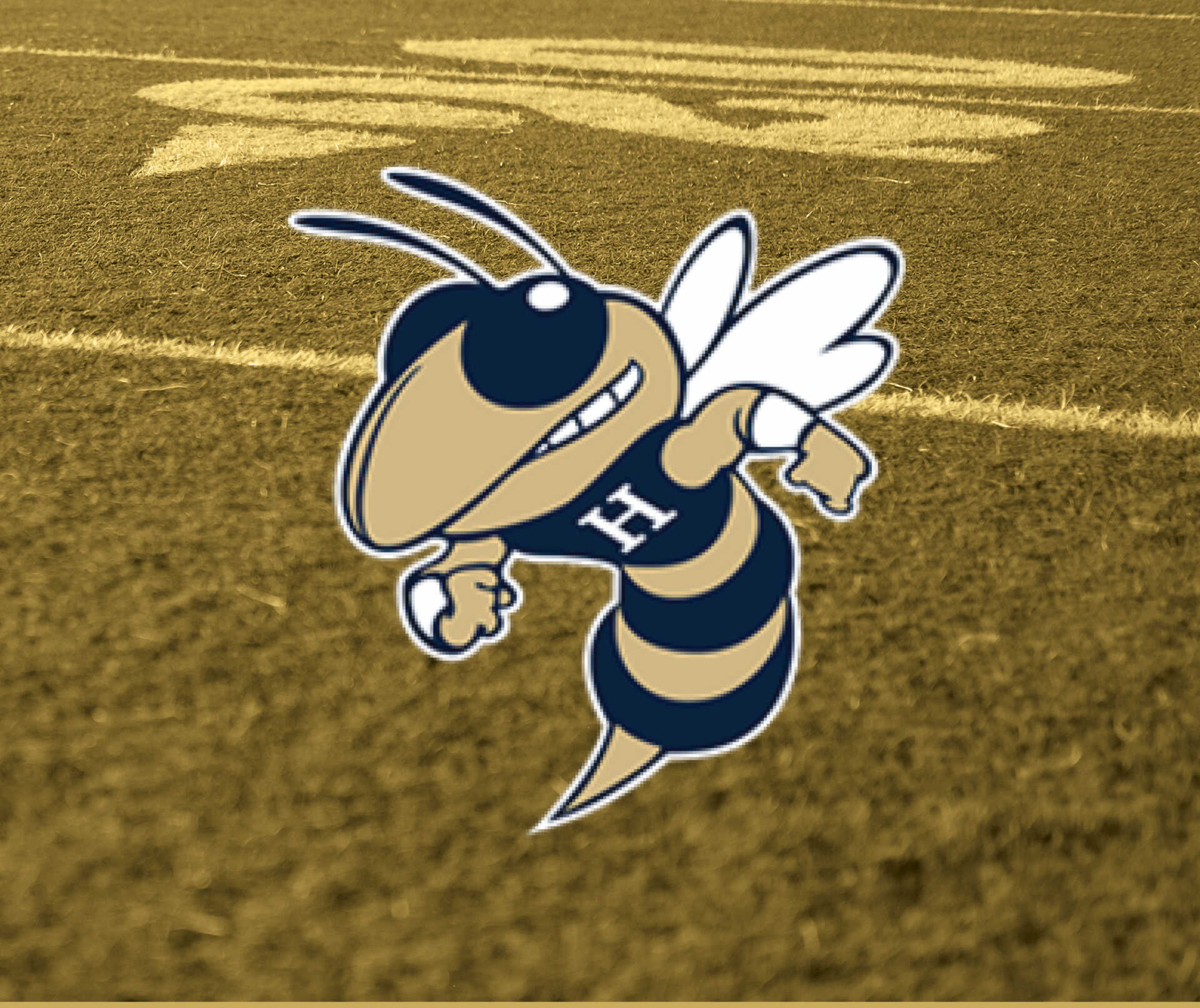 4 Questions with Hapeville Charter Football Coach Winston Gordon ITG Next