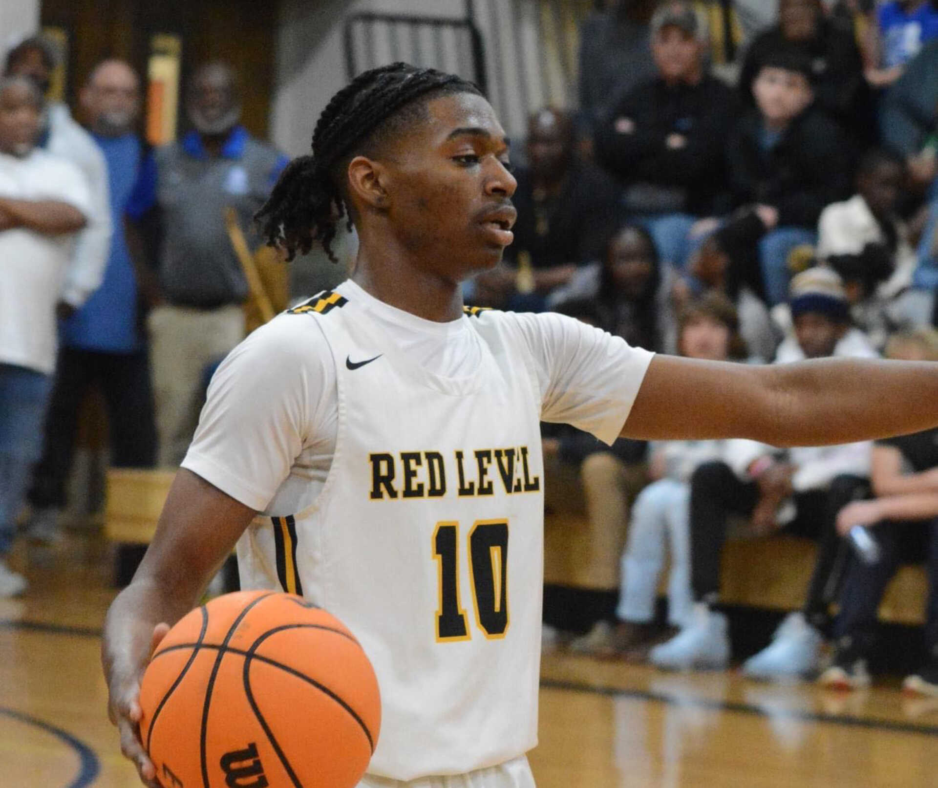 Colorado High School Basketball Player Rankings - 3beslmt