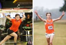 Top 2022-2023 Northeast Florida High School Fall Athletes Honored With Awards Top 2022-2023 Northeast Florida High School Fall Athletes Honored With Awards