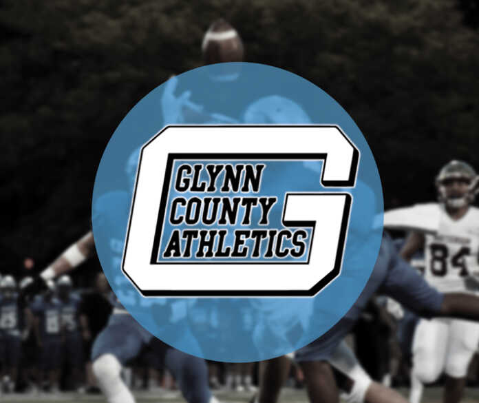 Glynn County Makes Big Splash under AD Steve Waters