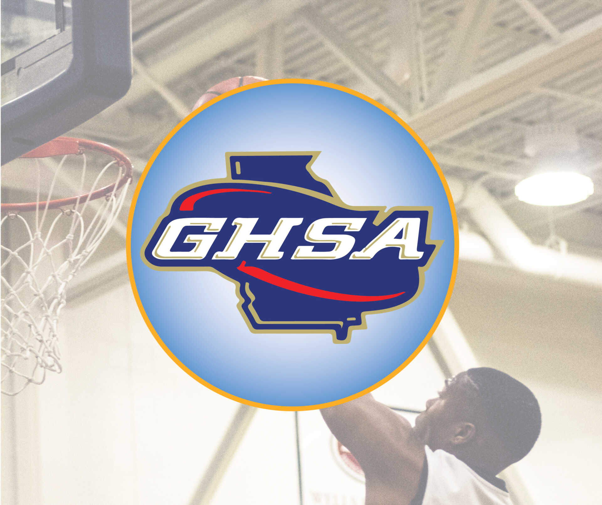 1-Point Wins Highlight Exciting Georgia Boys Basketball Playoffs - ITG Next