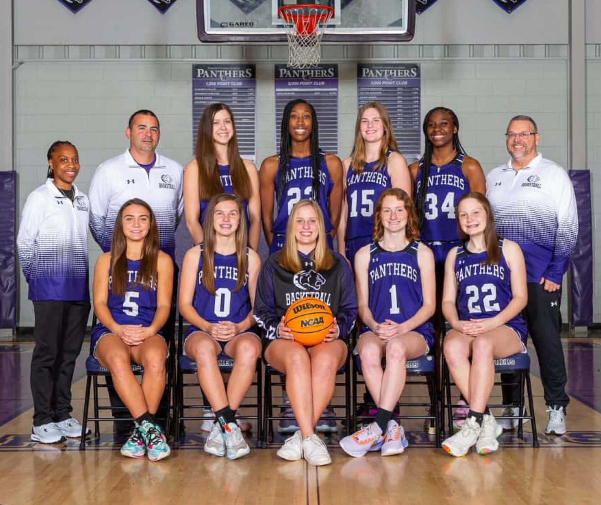 prattville-christian-academy-girls-aim-for-third-straight-basketball
