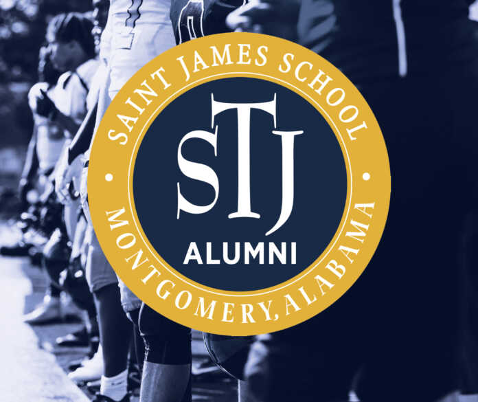 Can Saint James Trojans Repeat in 2023?