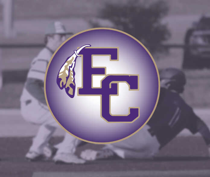 4 Questions with East Coweta Baseball and Softball Coach Franklin DeLoach