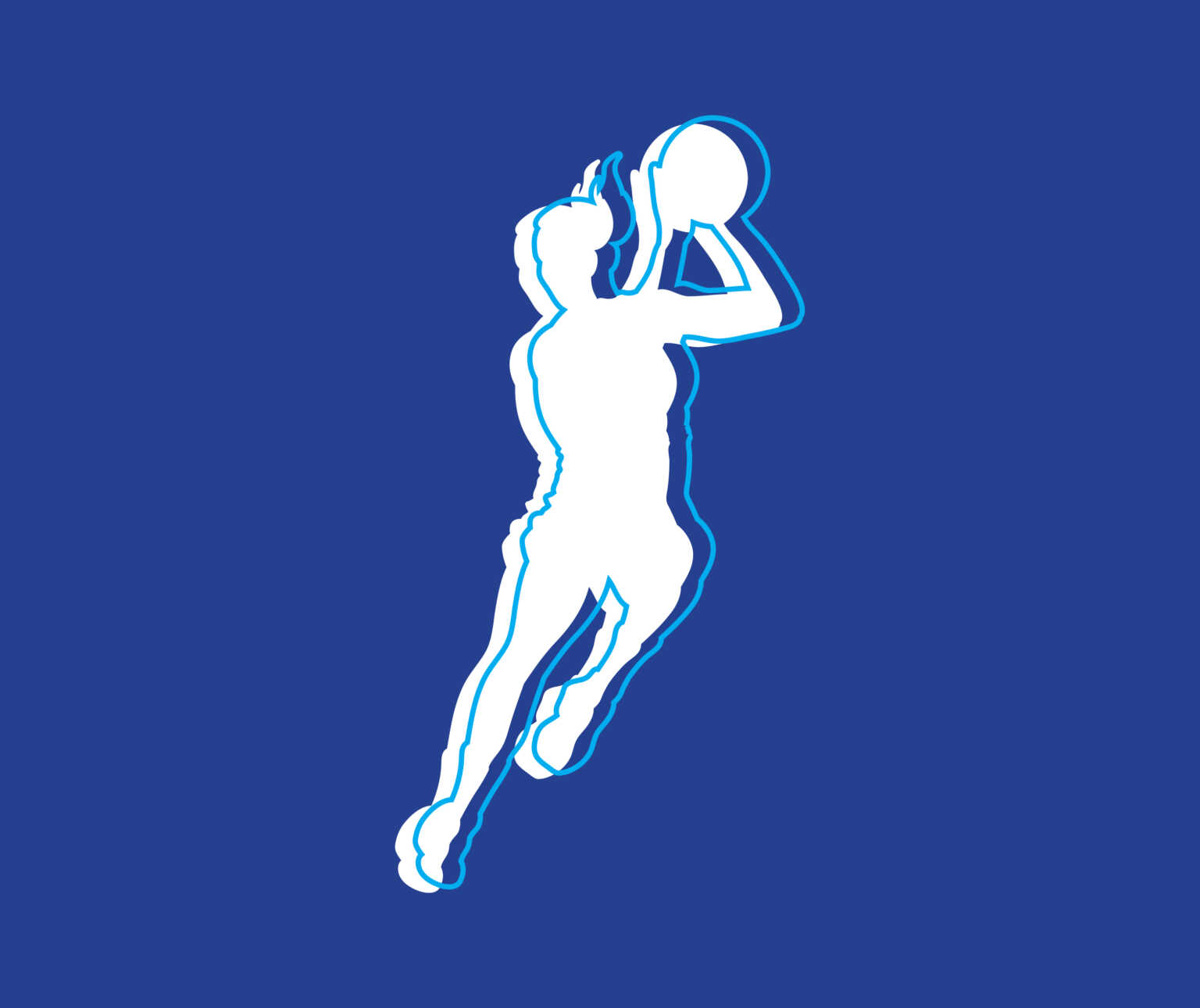 Elba Basketball Player A’lyric Whitfield Voted Alabama Female Athlete ...