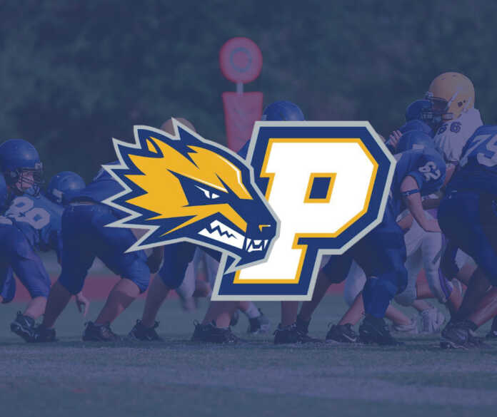 Aaron Philo Looks to Become Georgia's All Time Passing Leader in 2023 Web V2 Philo Looks to Become Georgia’s All-Time Passing Leader in 2023