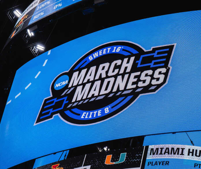 March Madness: 12 Florida Players to Watch for in Sweet 16