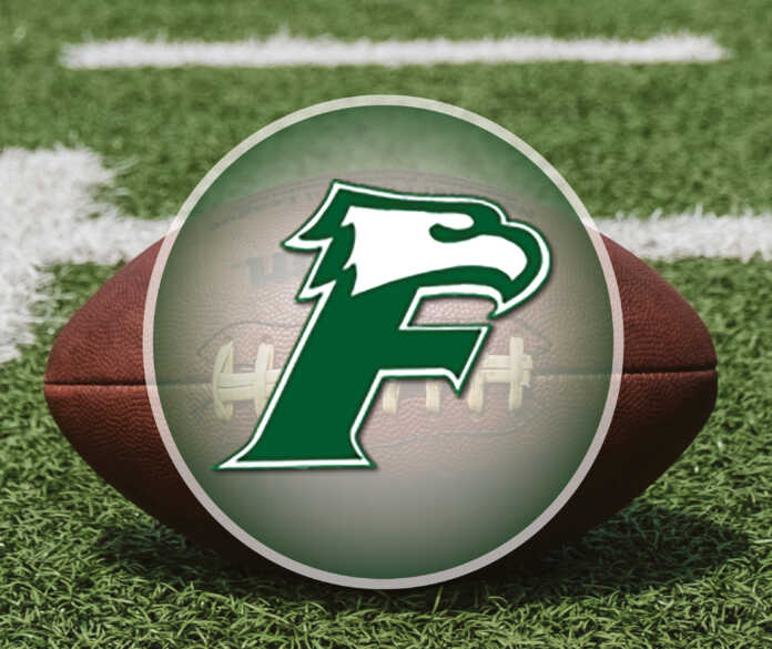 Flanagan Football Program Hires Familiar Face in Marlon Robinson