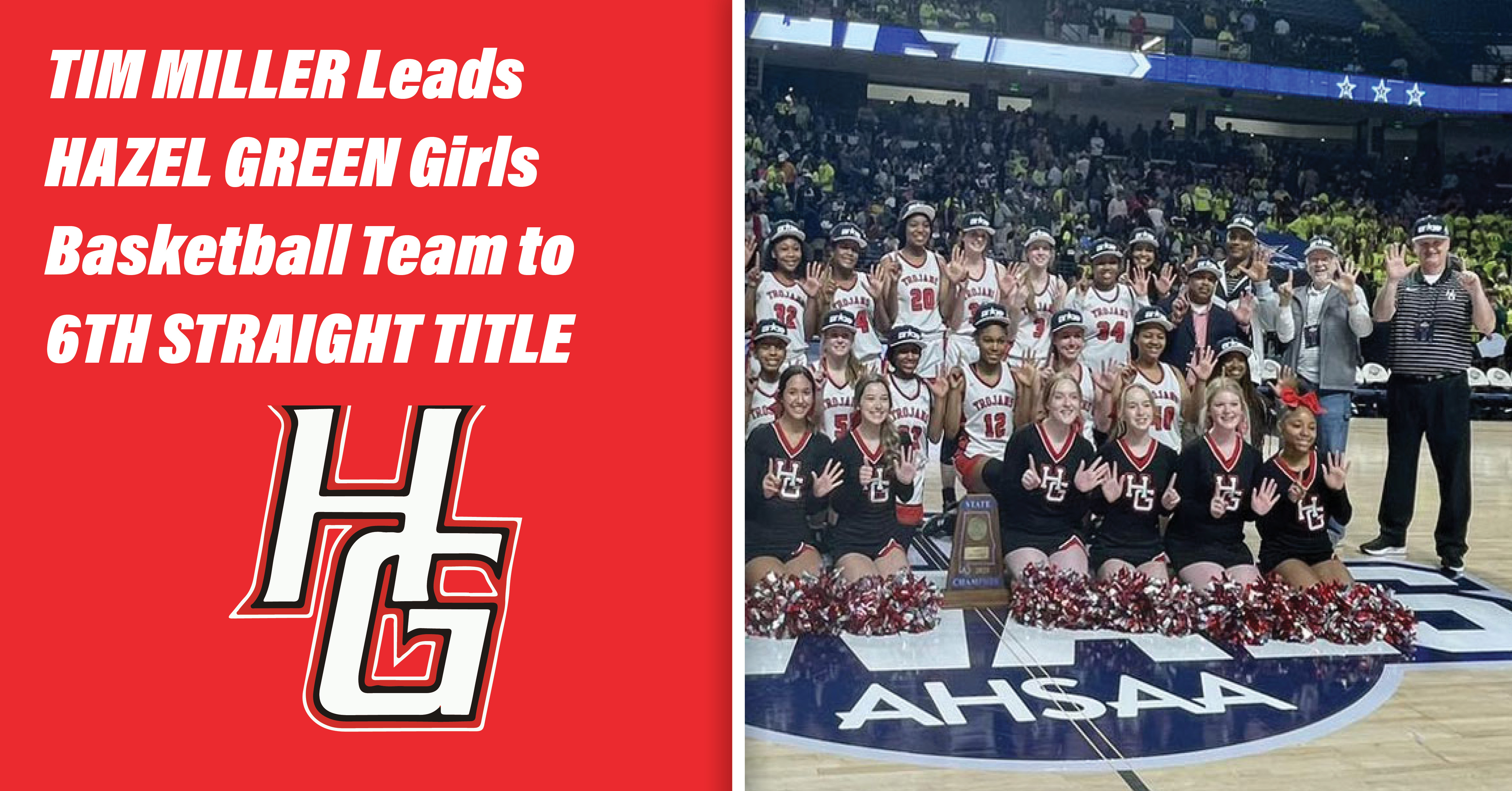 tim-miller-builds-on-hazel-green-high-school-basketball-legacy-itg-next