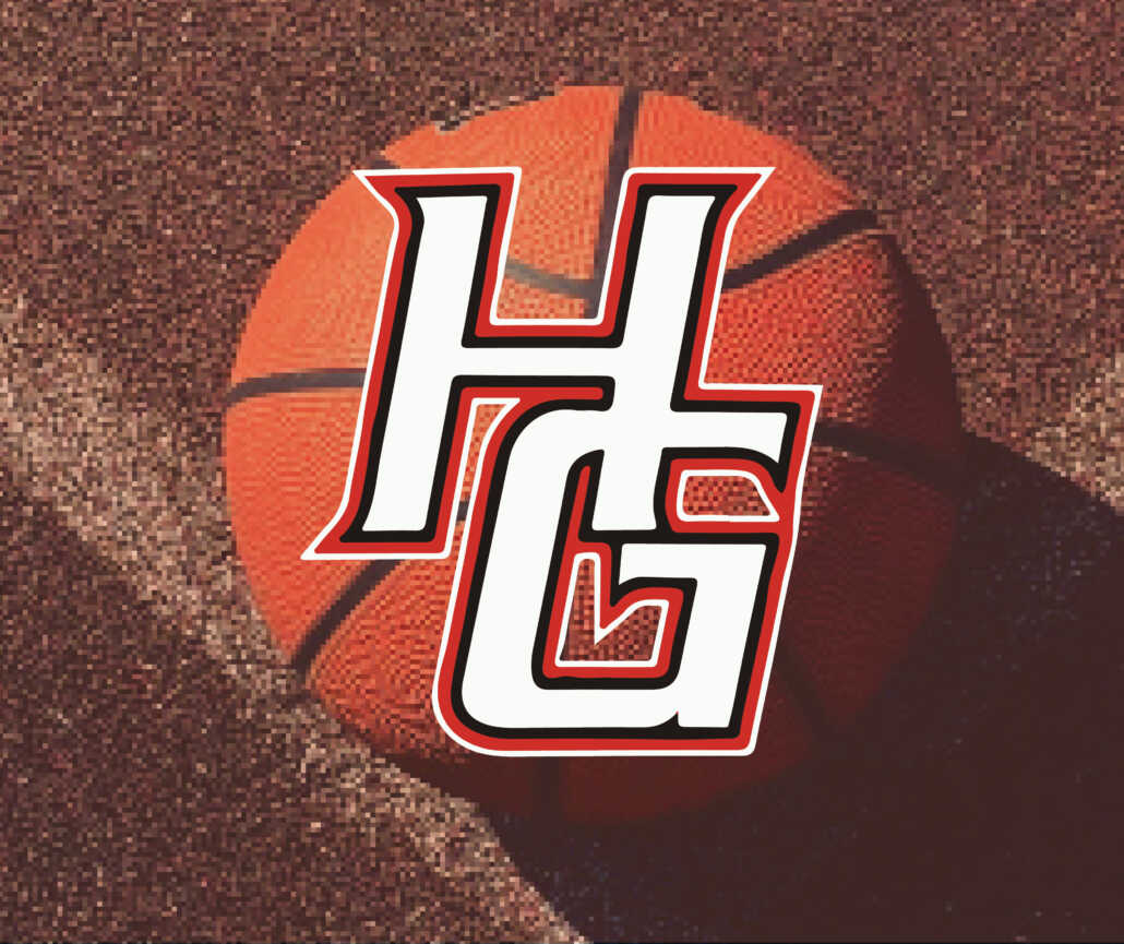 tim-miller-builds-on-hazel-green-high-school-basketball-legacy-itg-next