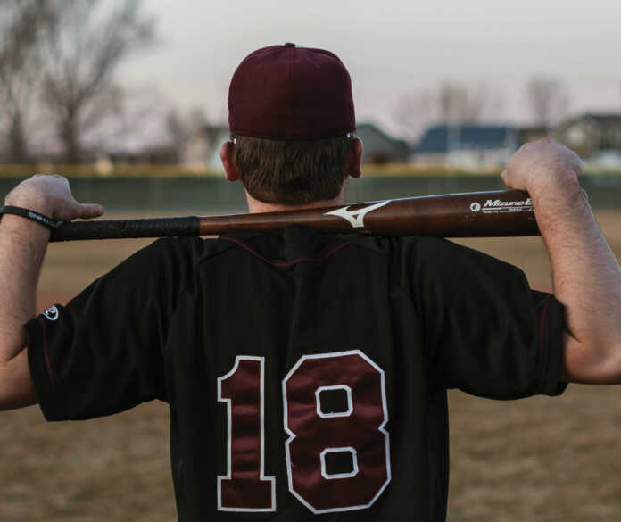 The 6 Best Teams of the 2023 Florida High School Baseball Season (So Far)