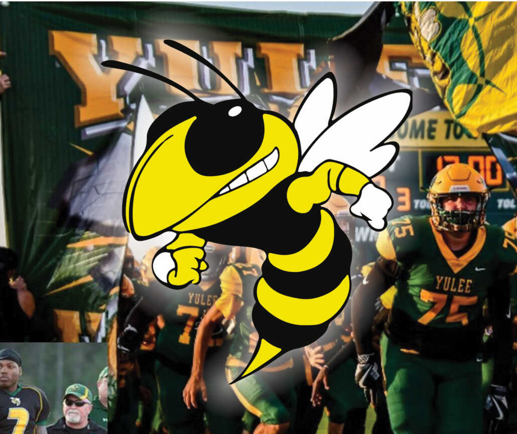 Yulee Football Ready for Big Season in 2023 ITG Next