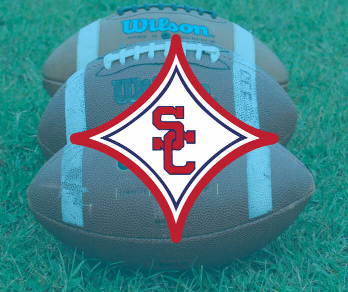 Sandy Creek Patriots 2023 Preview: Smiley Takes Over 3A State Champs