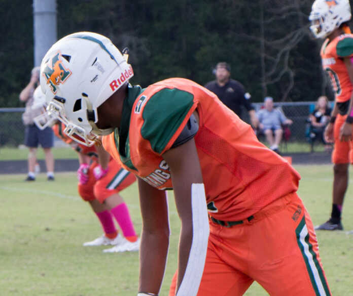 3 Florida High School Football Teams That Could Surprise Us in 2023