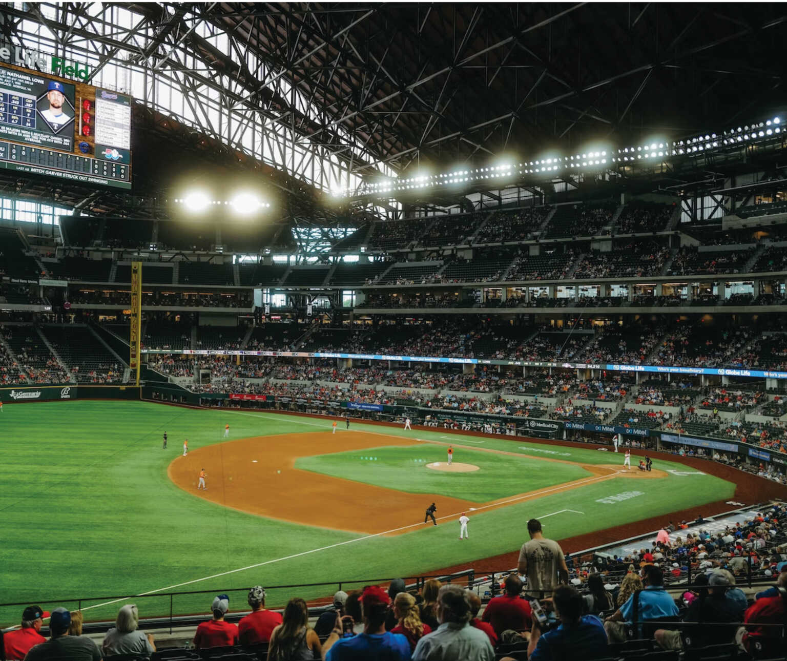 5 Former Florida High School Stars With New MLB Teams In 2023 ITG Next