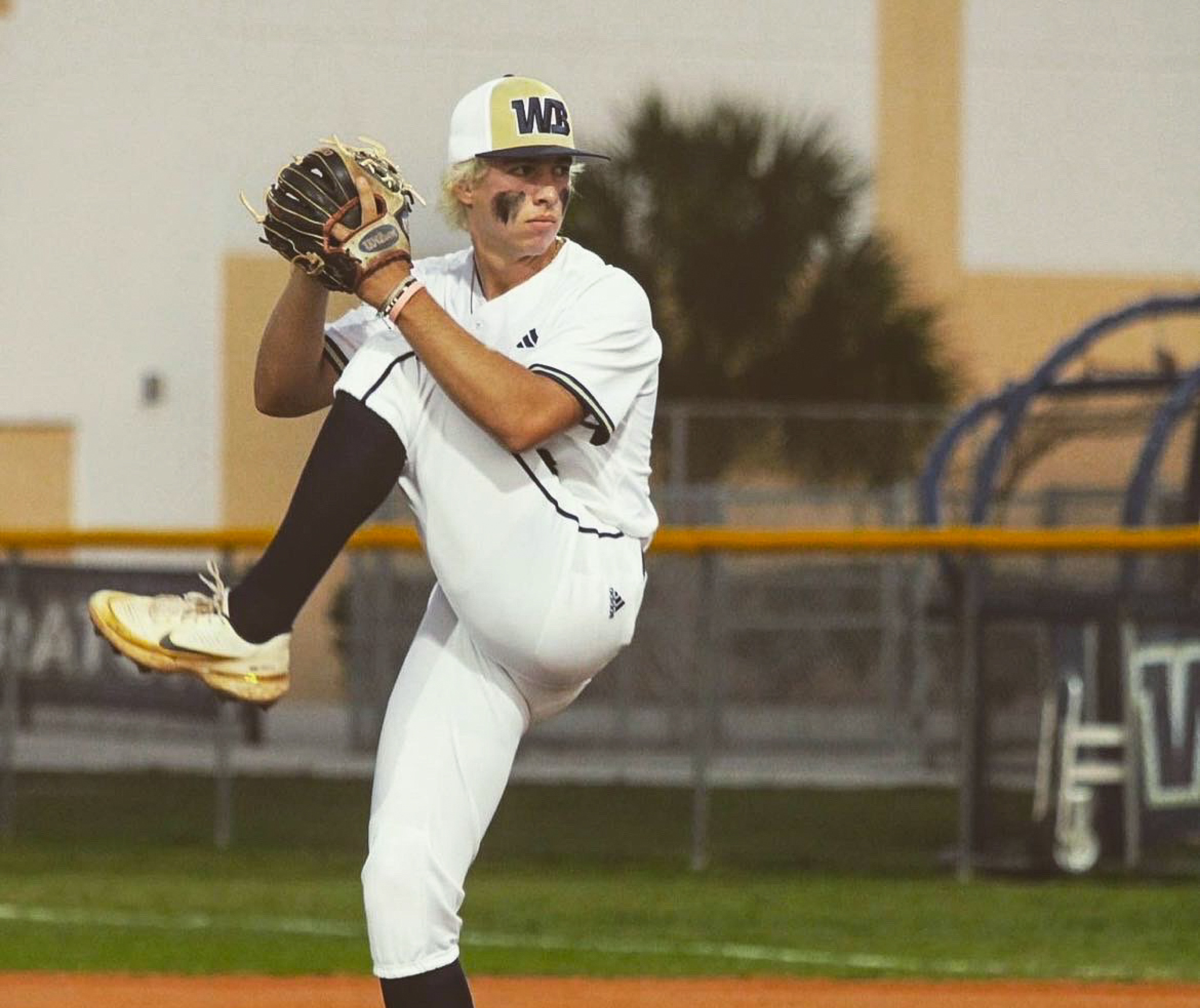 2022 MLB Draft: Top prospects from the State of Florida - ITG Next