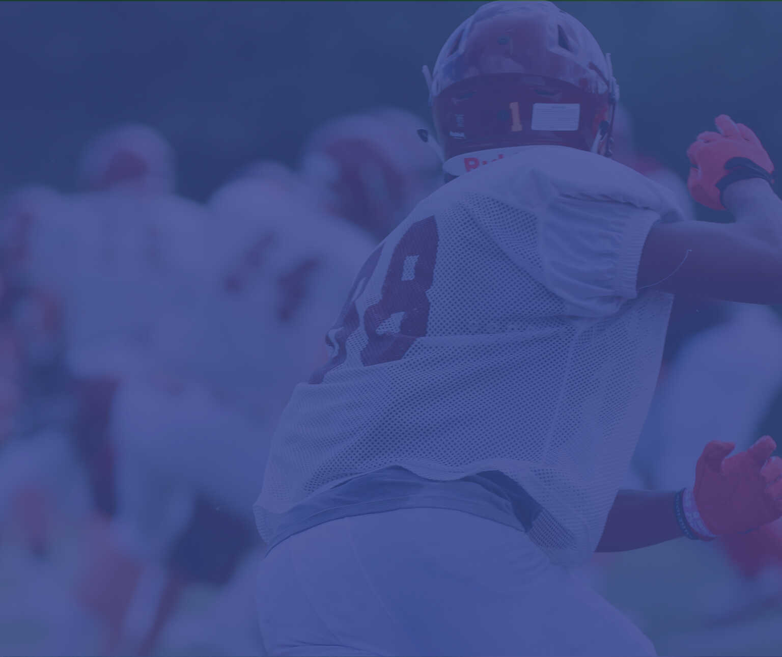 georgia-high-school-football-2023-4-potentially-surprising-contenders