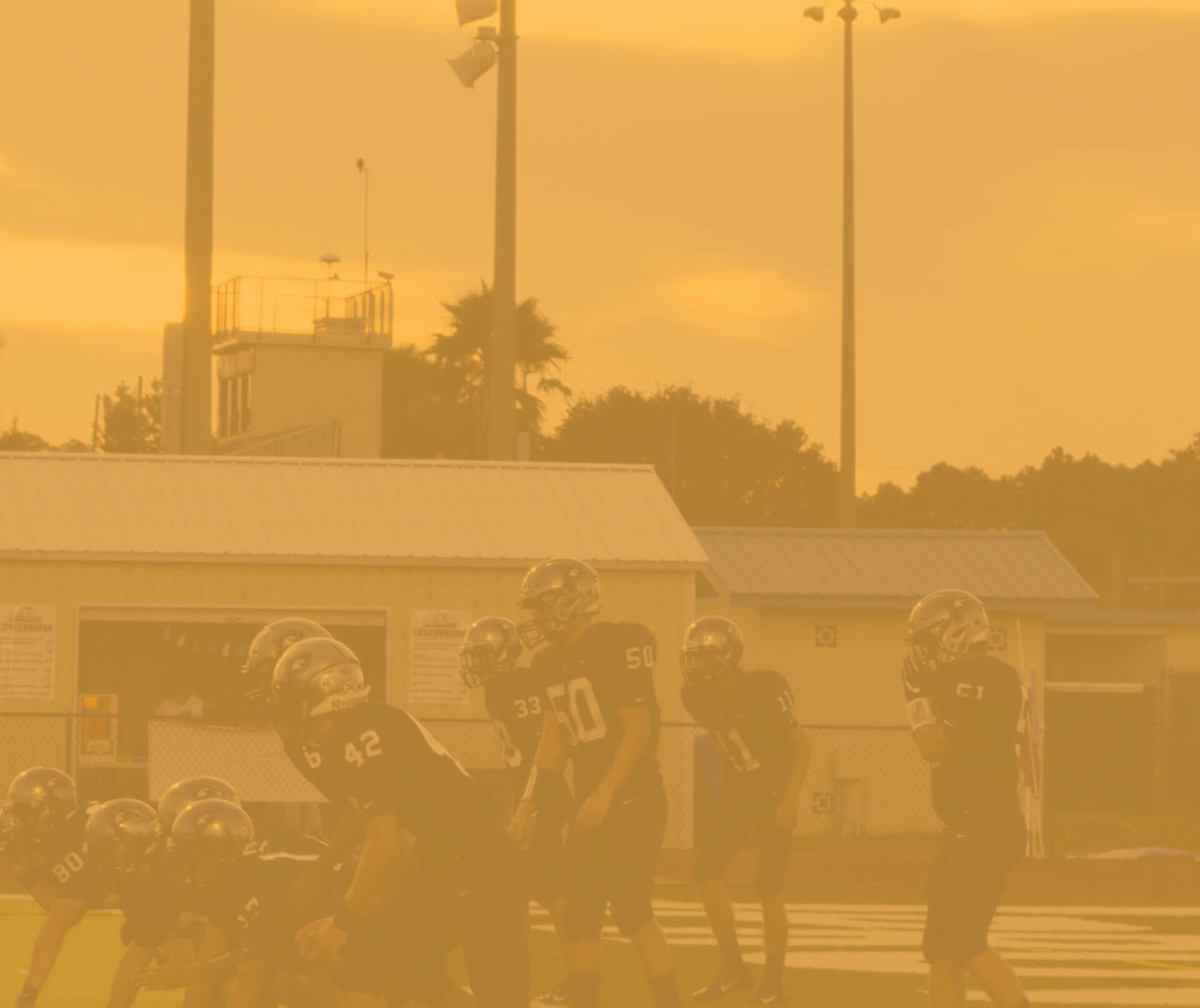 georgia-high-school-football-5-individual-performances-for-the-ages