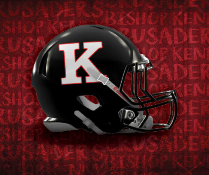 Bishop Kenny Football 2023 Team Preview