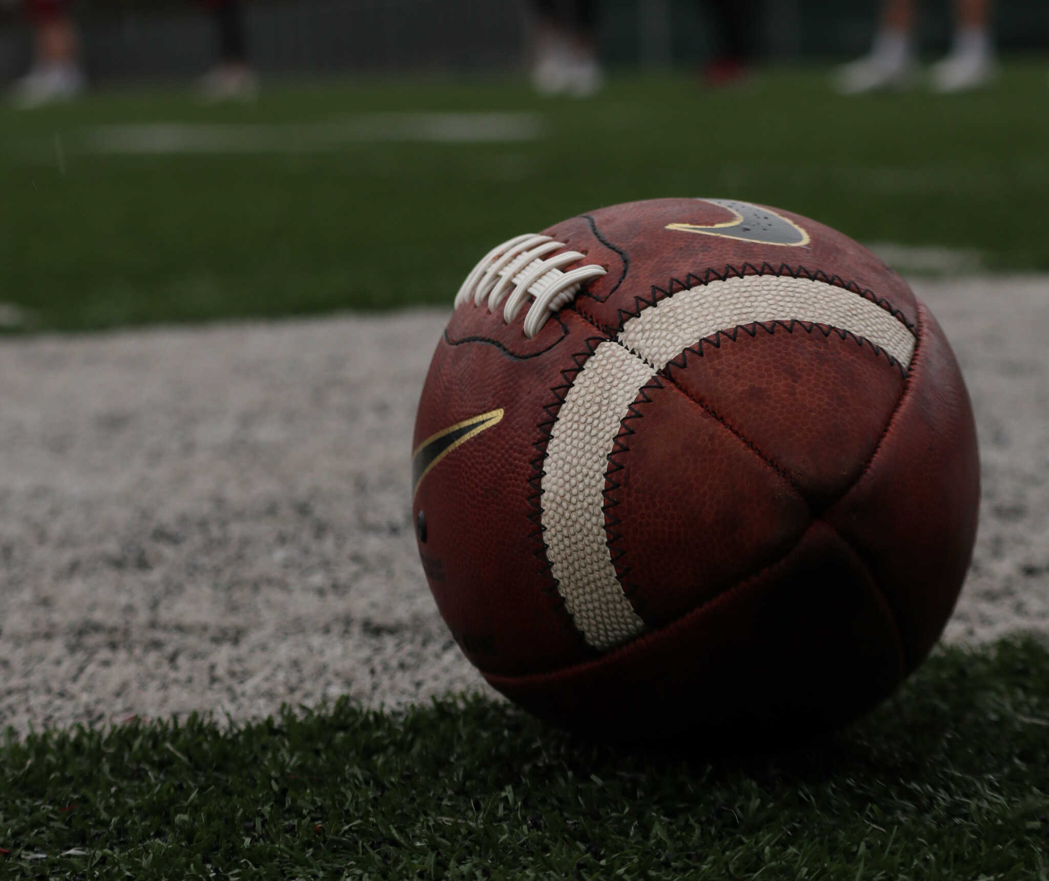 Top 10 Florida High School Quarterbacks Returning in 2023 ITG Next