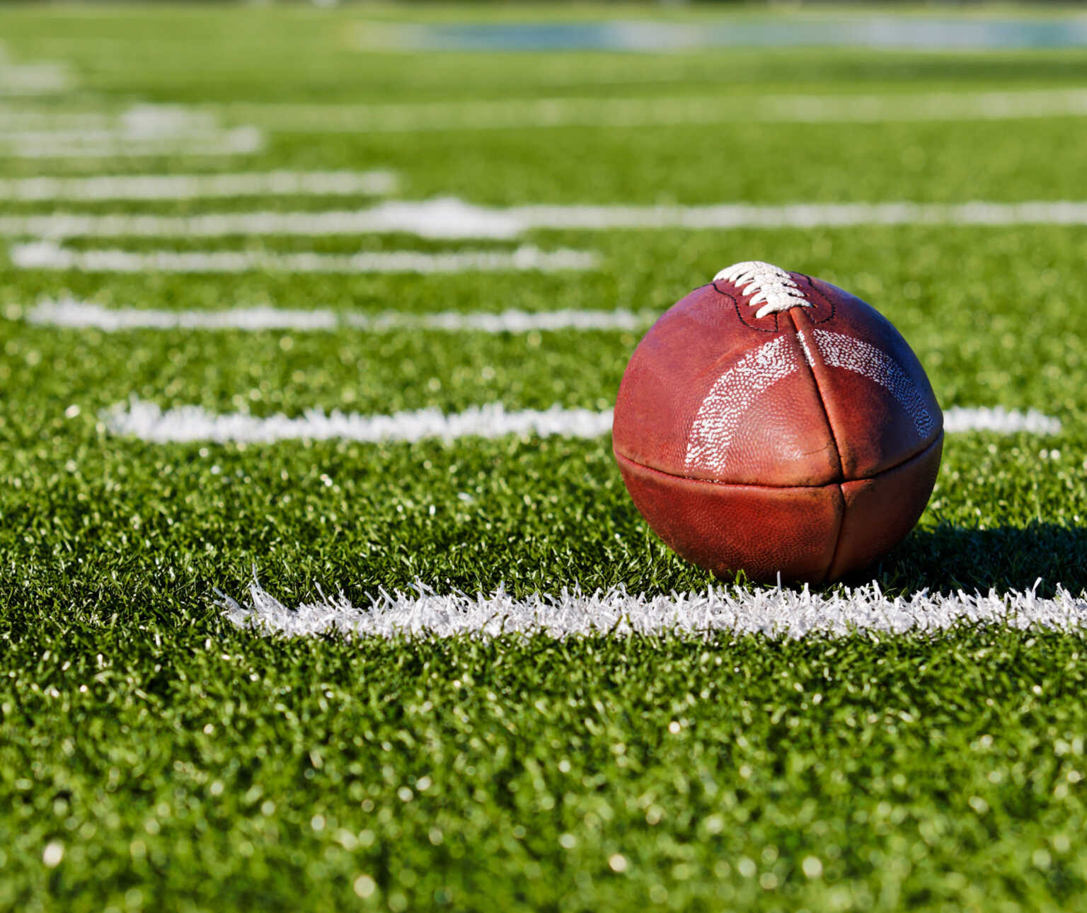 The Top 10 Alabama High School Offensive Linemen In 2023 ITG Next