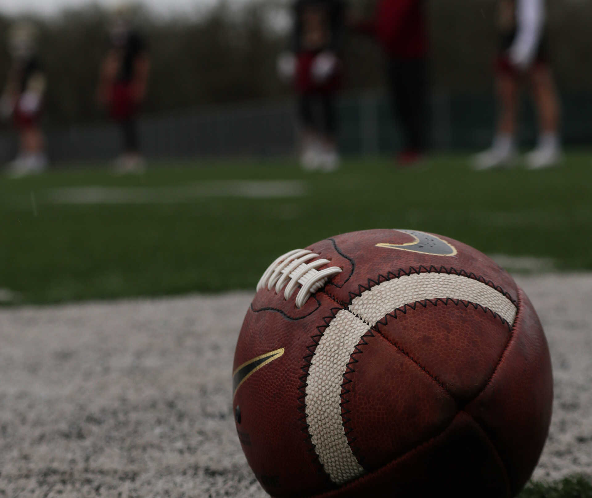 top-10-alabama-high-school-running-backs-entering-the-2023-season-itg