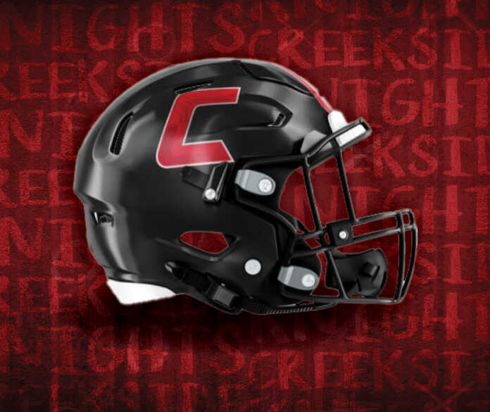 Creekside Football 2023 Team Preview