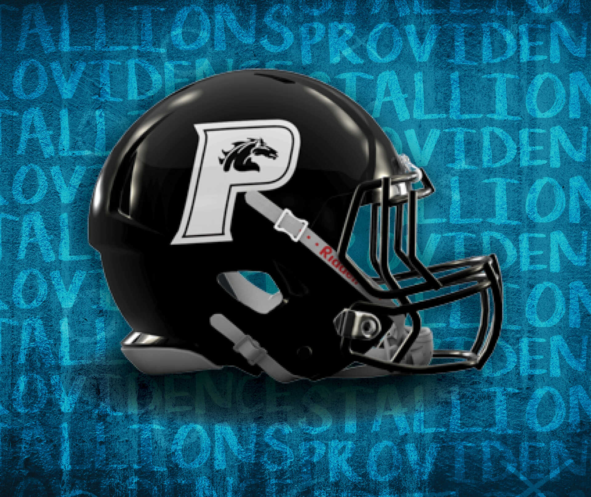 FL 2023 Football Preview Providence Web 1920x1613 