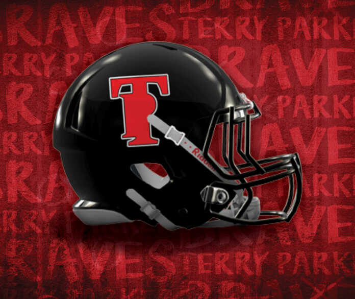 Terry Parker Football 2023 Team Preview