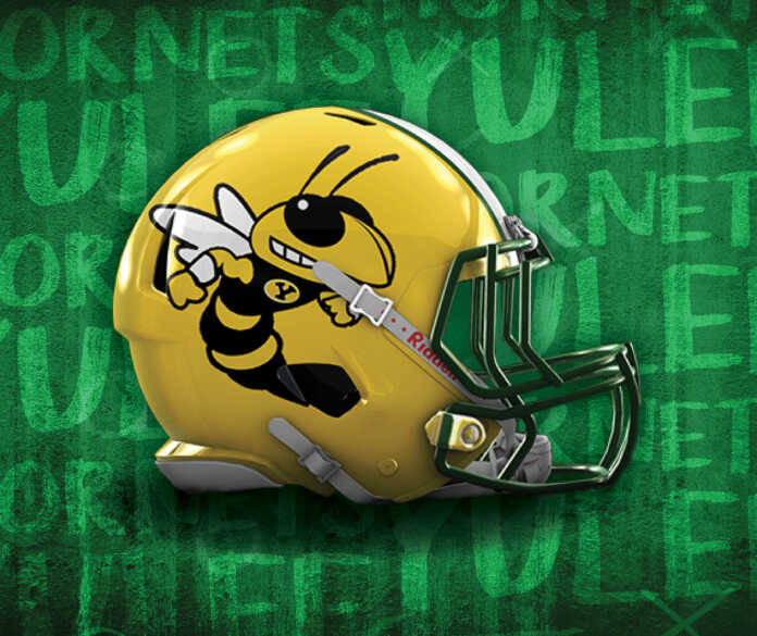Yulee Football 2023 Team Preview