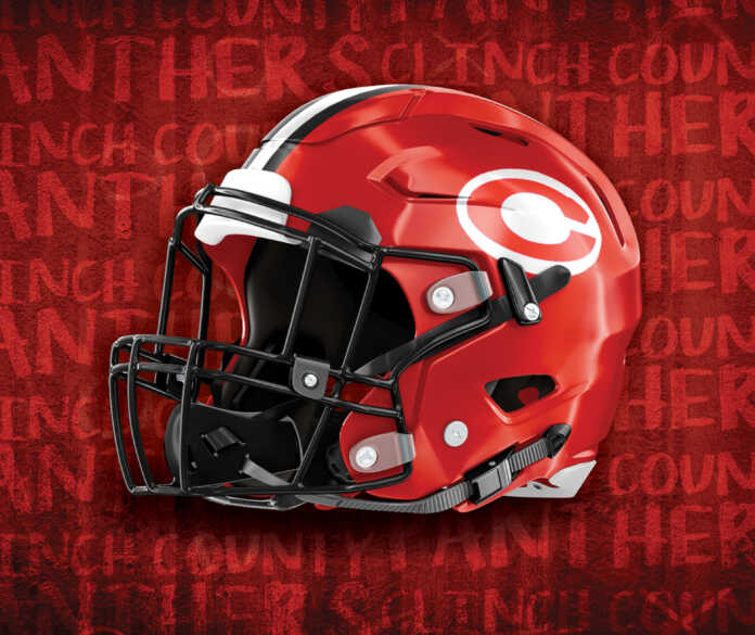 Clinch County Football 2023 Team Preview