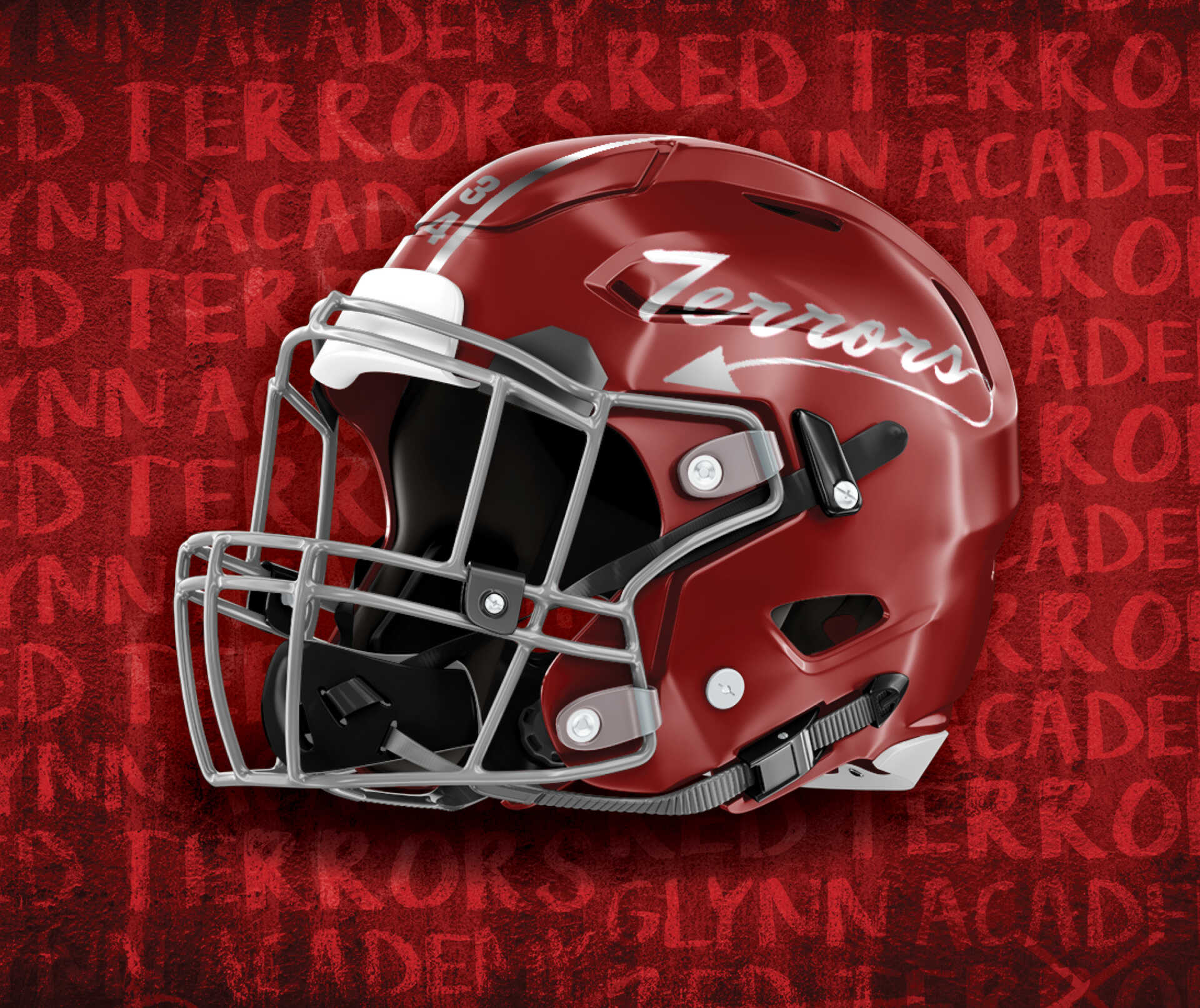 Glynn Academy Football 2023 Team Preview ITG Next