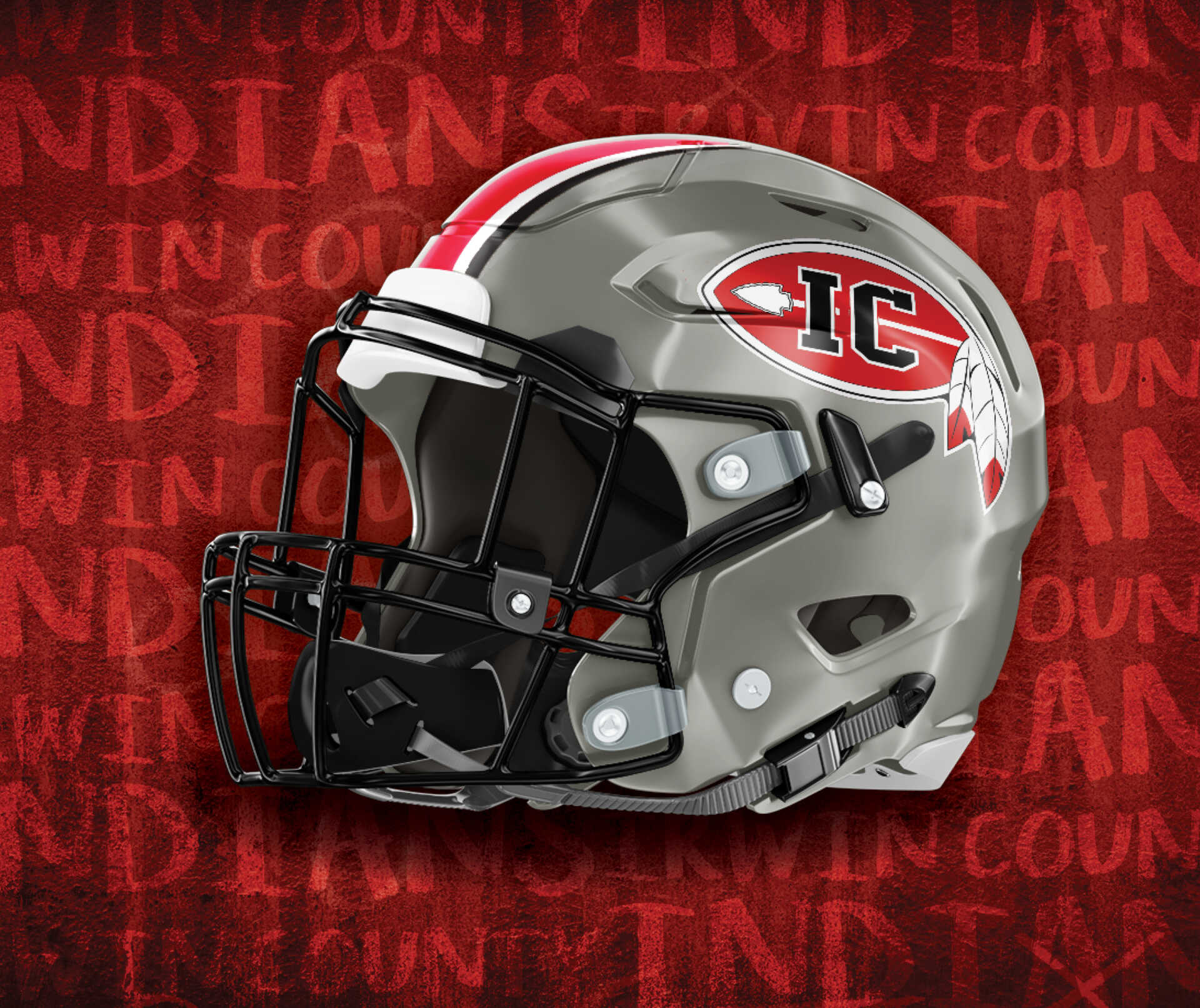 Irwin County Football 2023 Team Preview ITG Next