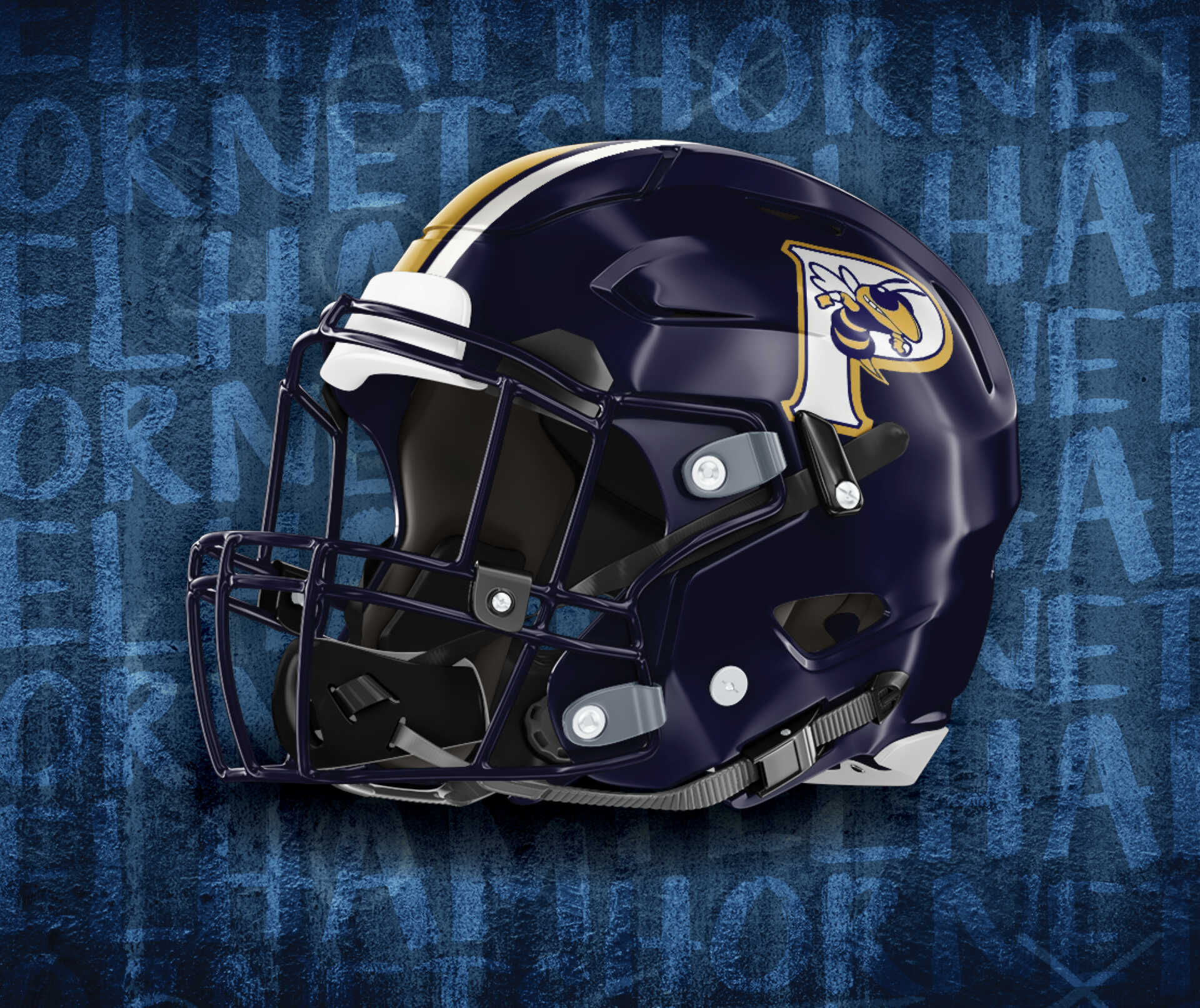 Pelham Football 2023 Team Preview ITG Next