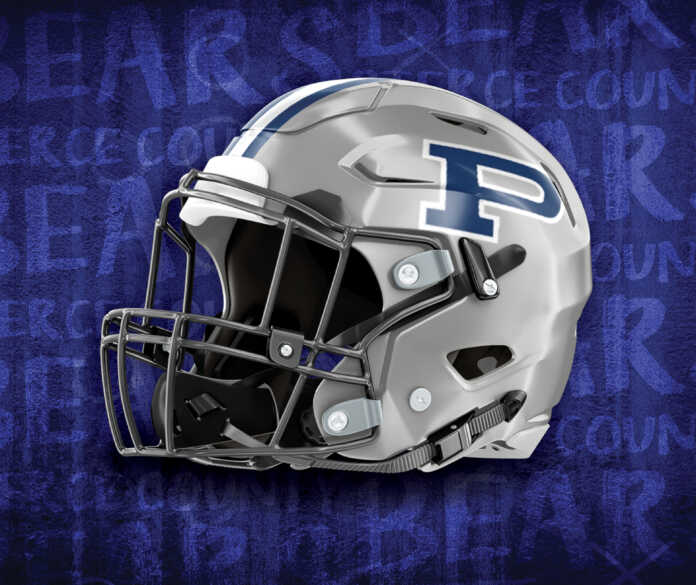 Pierce County Football 2023 Team Preview