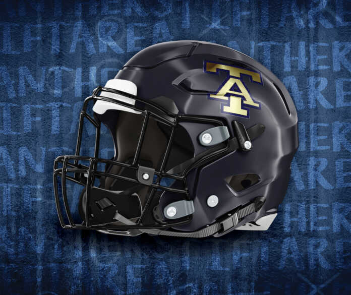 Tiftarea Academy Football 2023 Team Preview