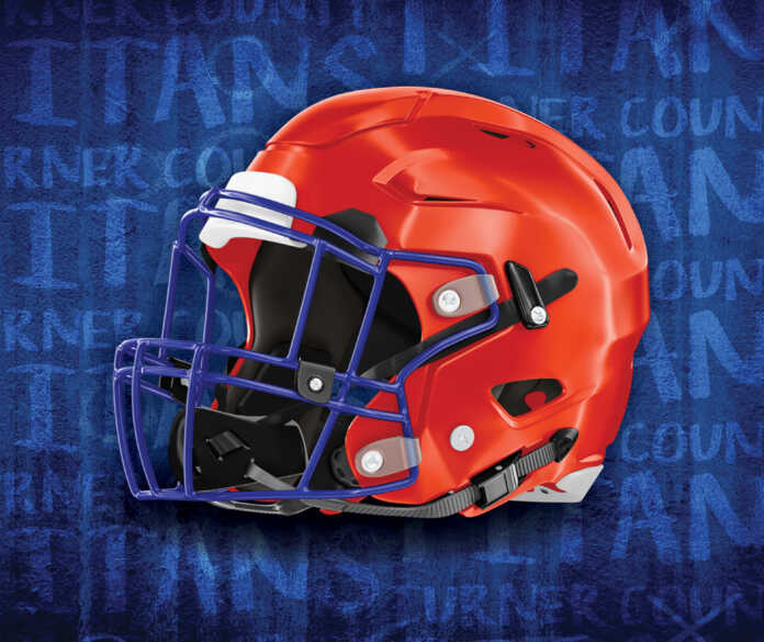Turner County Football 2023 Team Preview