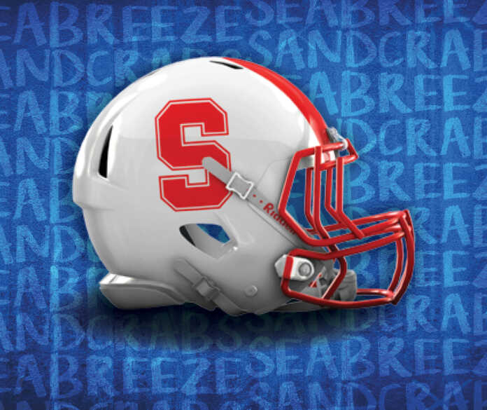 Seabreeze Football 2023 Team Preview