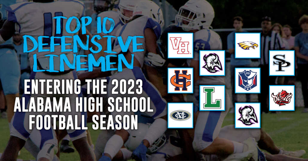 Booker T. Washington Football 2022 Team Preview - ITG Next