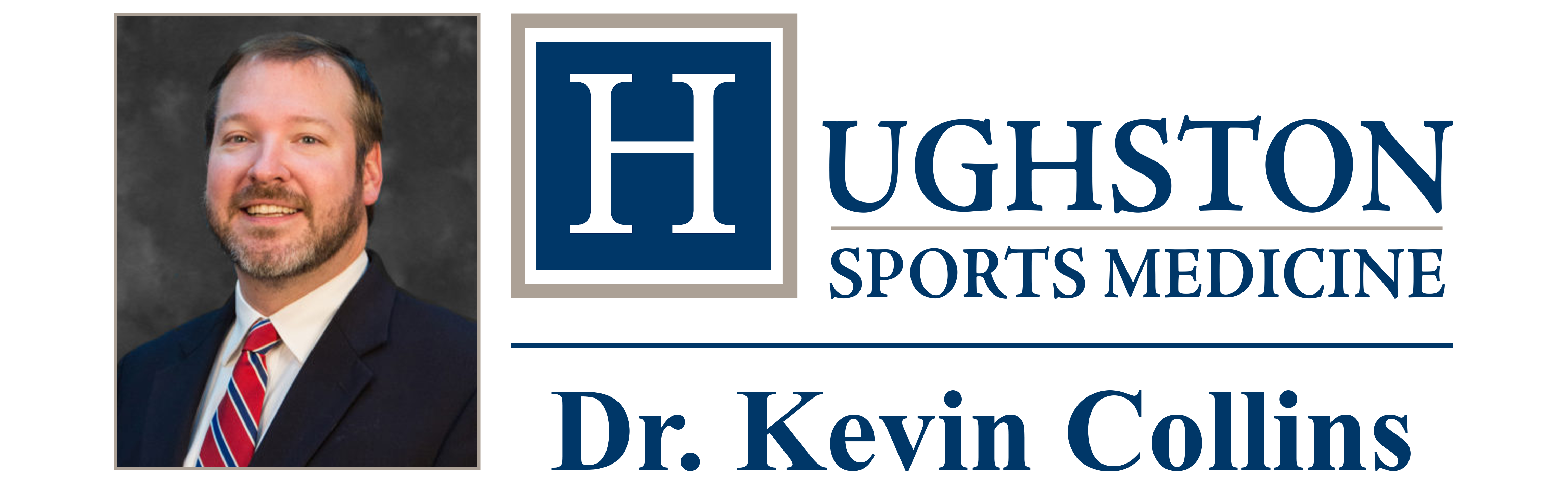 Colquitt County Football Coach's Show With Sean Calhoun ITG Next