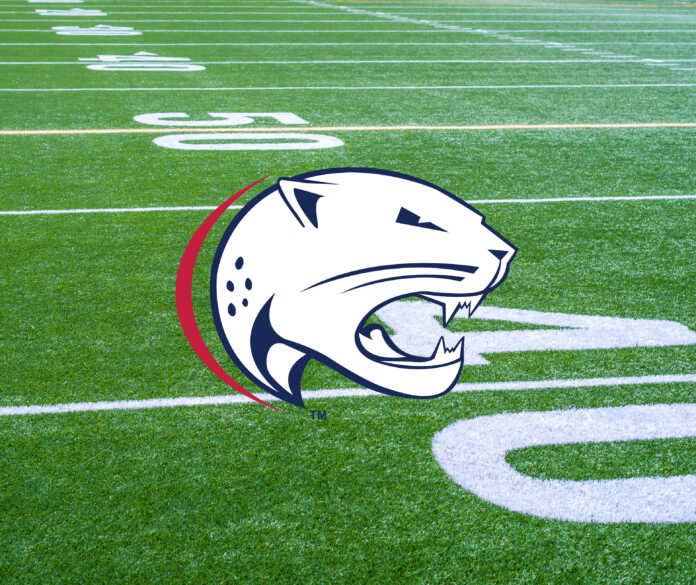 4 Questions with South Alabama Football Development Director Eric Collier