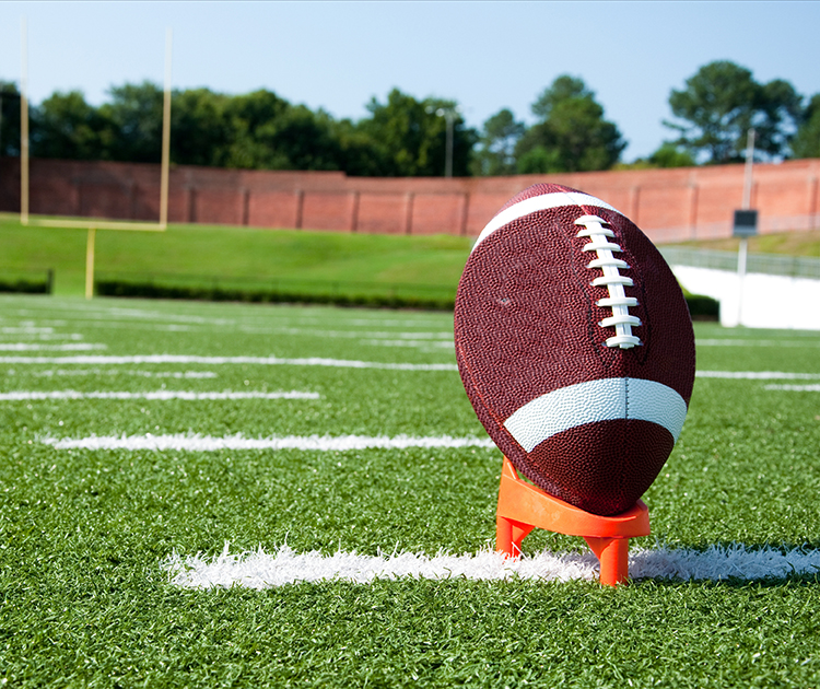 A Look at FiveStar Alabama High School Football Recruits in 2023 ITG