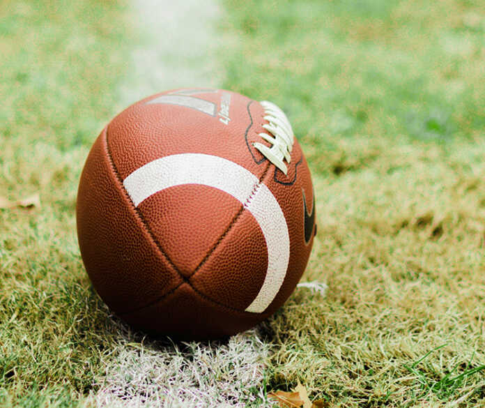 2023 Alabama High School Football Playoffs: Semifinal Predictions