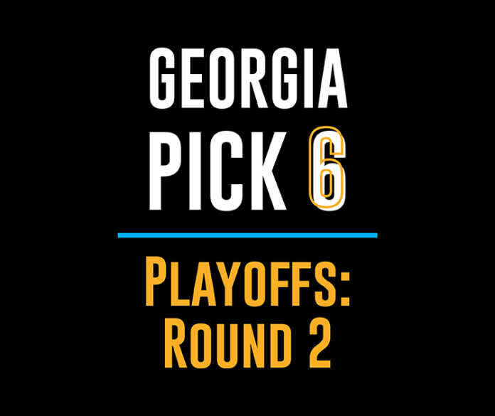 2023 Georgia High School Playoffs: Round 2 Predictions