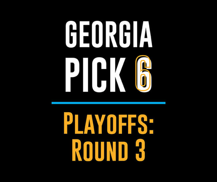 2023 Georgia High School Playoffs: Quarterfinal Predictions