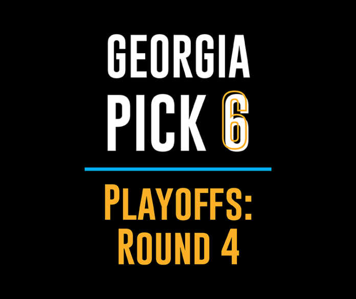 2023 Georgia High School Playoffs: Semifinal Predictions