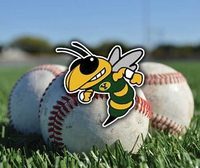4 Questions with Yulee Baseball Coach Fred Matricardi